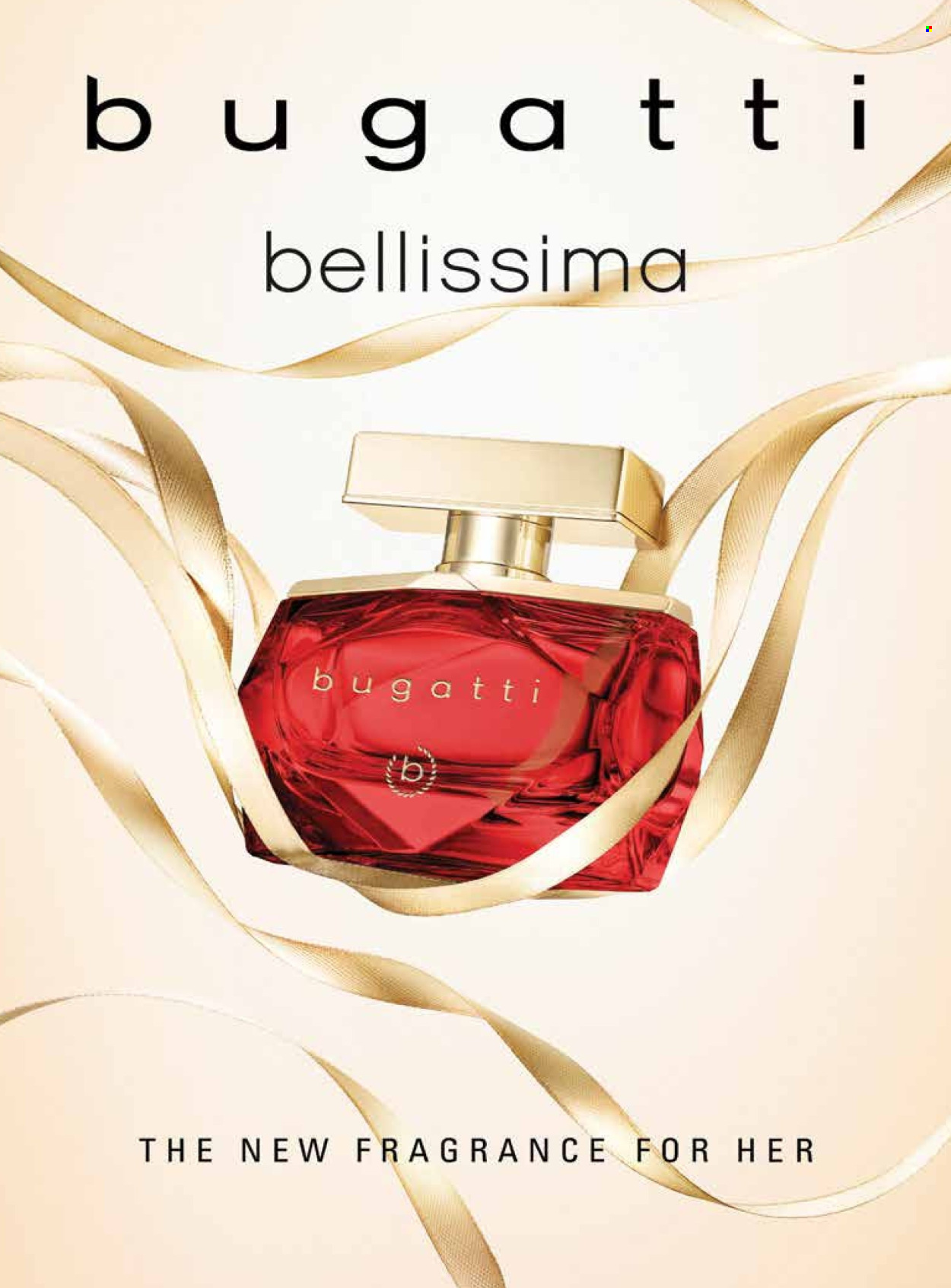 dm drogerie katalog. Stranica 18