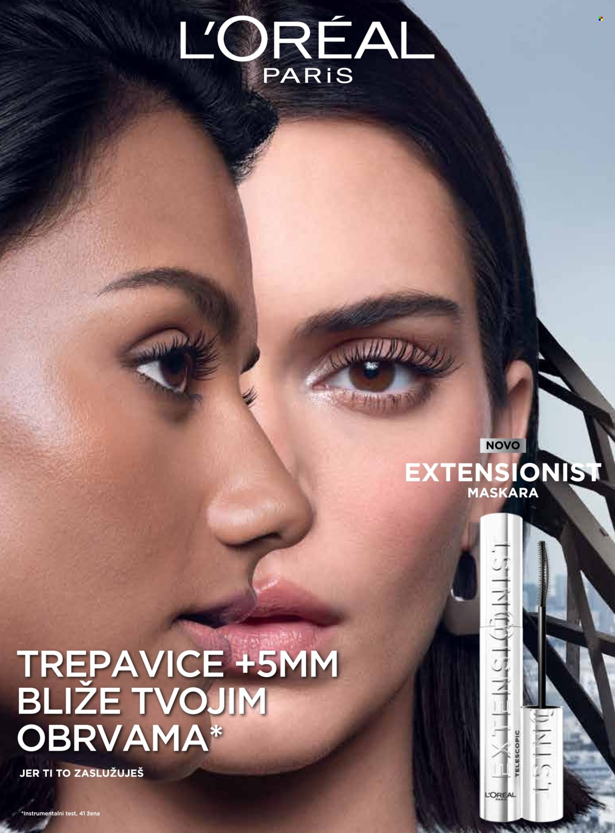 dm drogerie katalog. Stranica 32