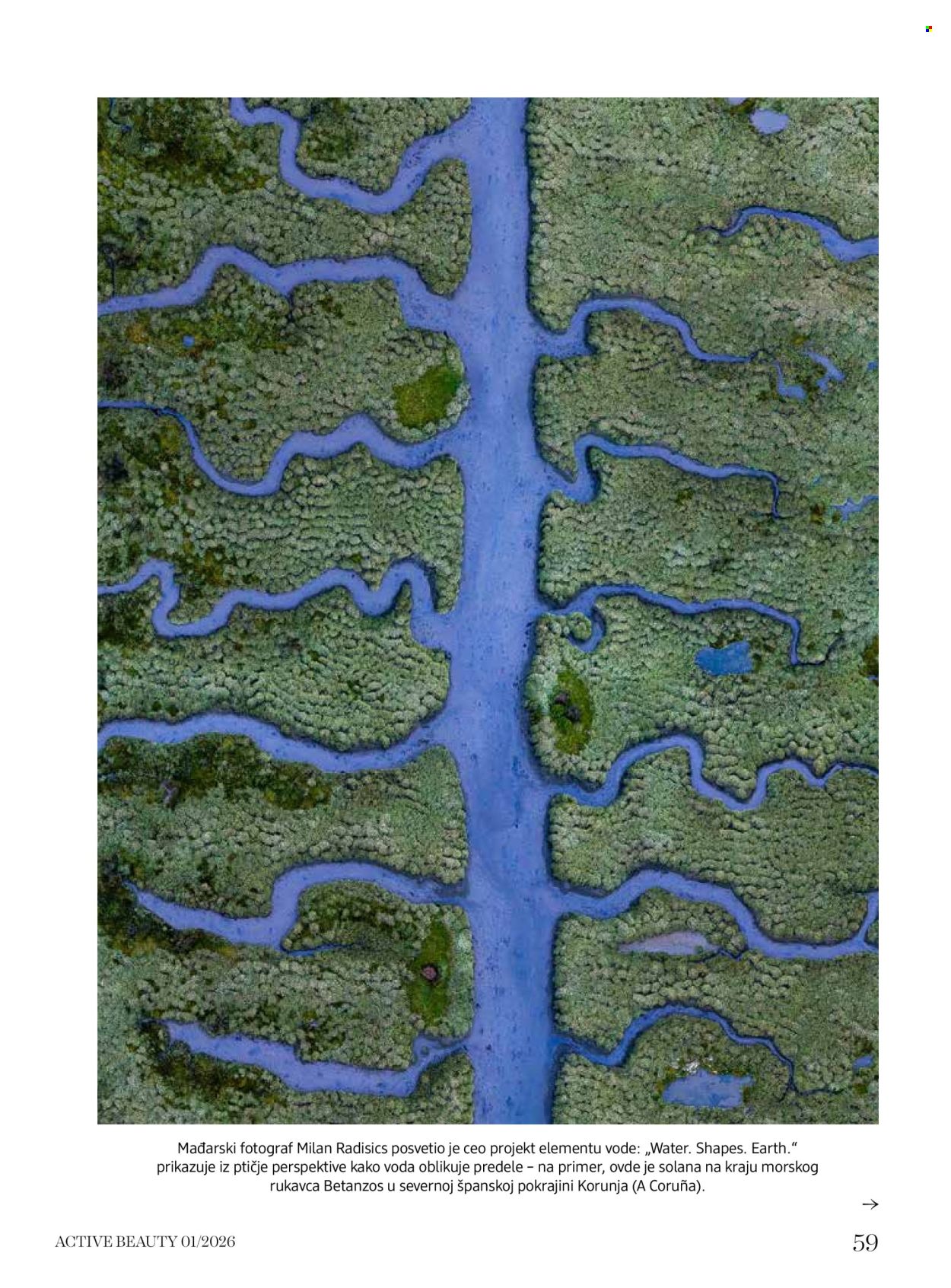 dm drogerie katalog. Stranica 59