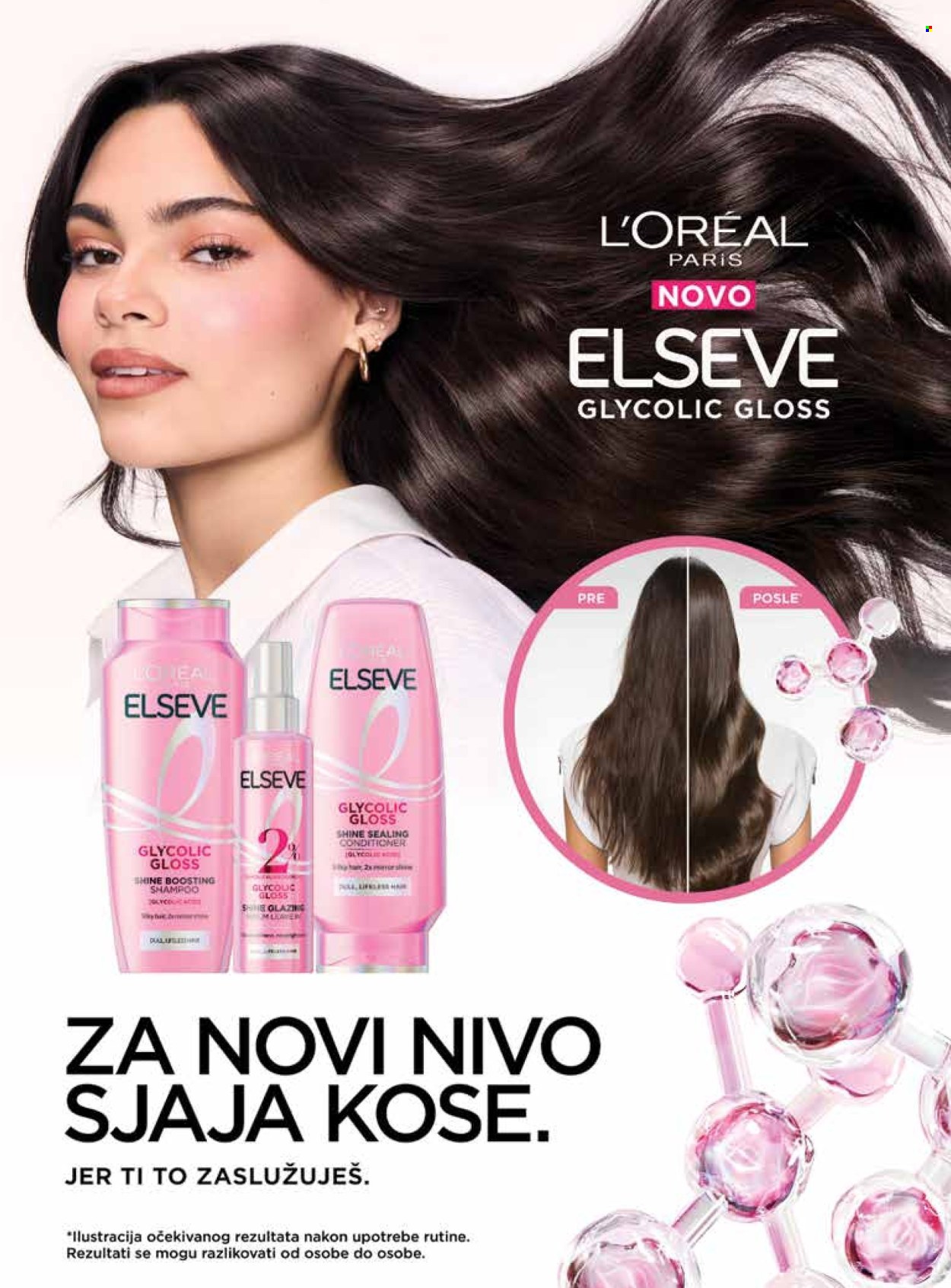 dm drogerie katalog. Stranica 64