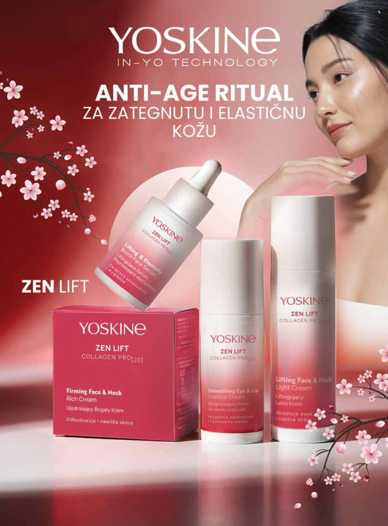 dm drogerie katalog. Stranica 71