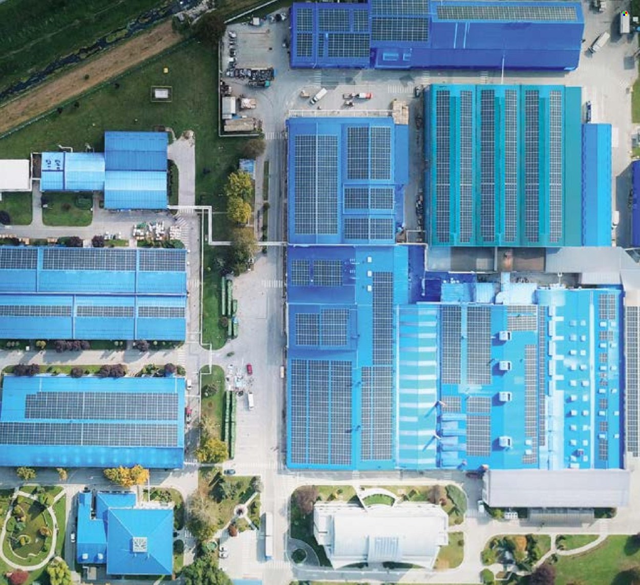 Metalac Market katalog. Stranica 3