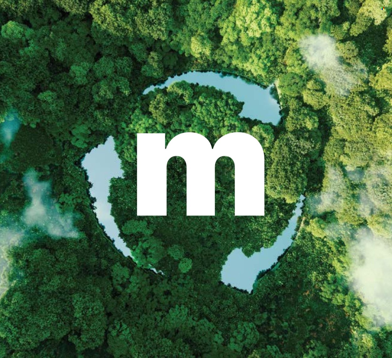 Metalac Market katalog. Stranica 5