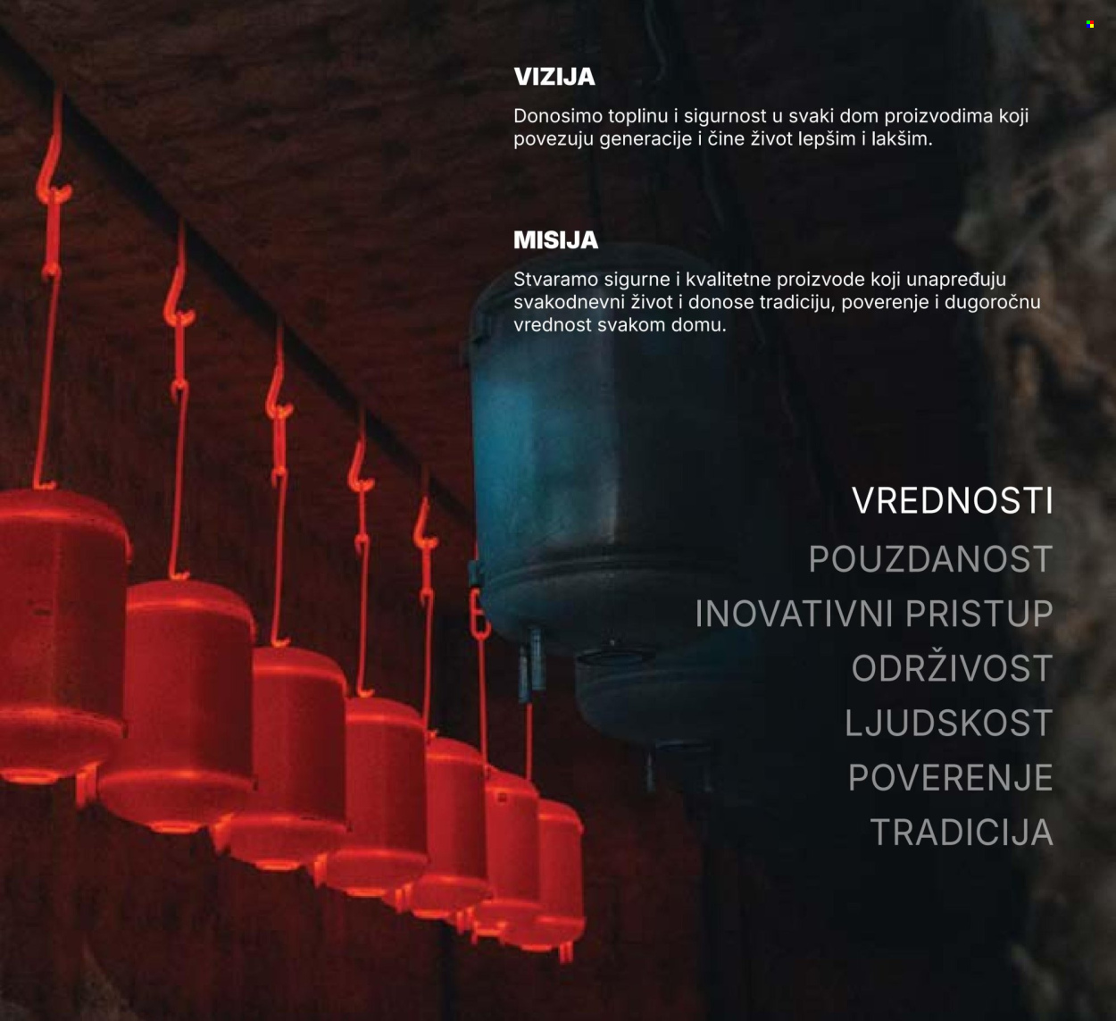 Metalac Market katalog. Stranica 7