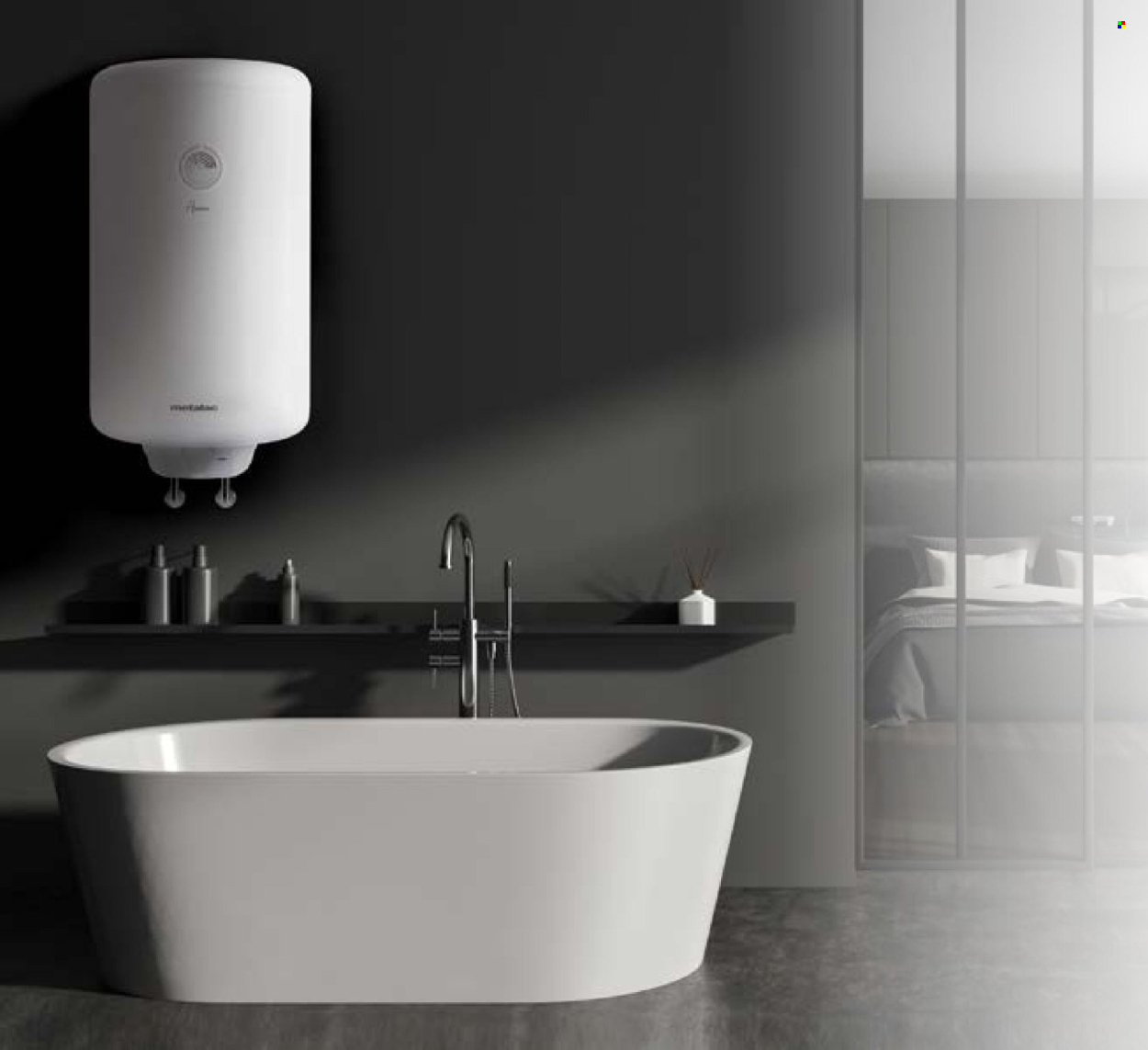 Metalac Market katalog. Stranica 12