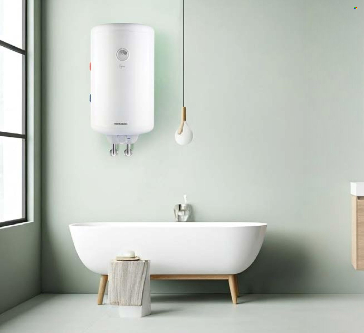 Metalac Market katalog. Stranica 36