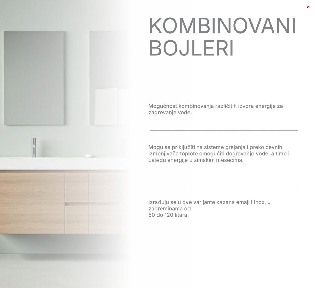 Metalac Market katalog. Stranica 37