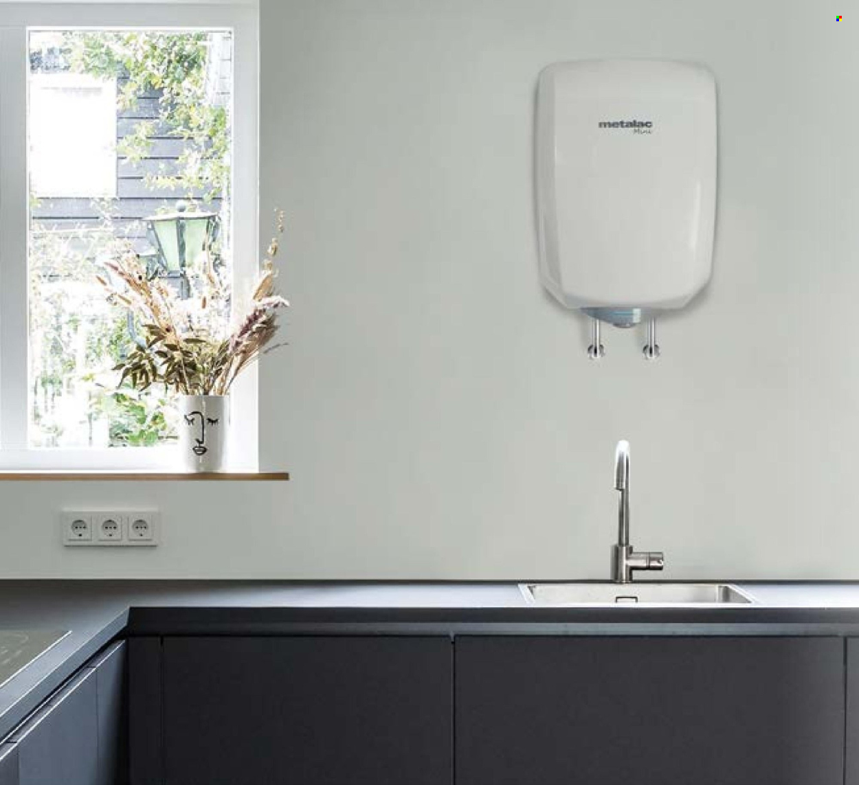 Metalac Market katalog. Stranica 44