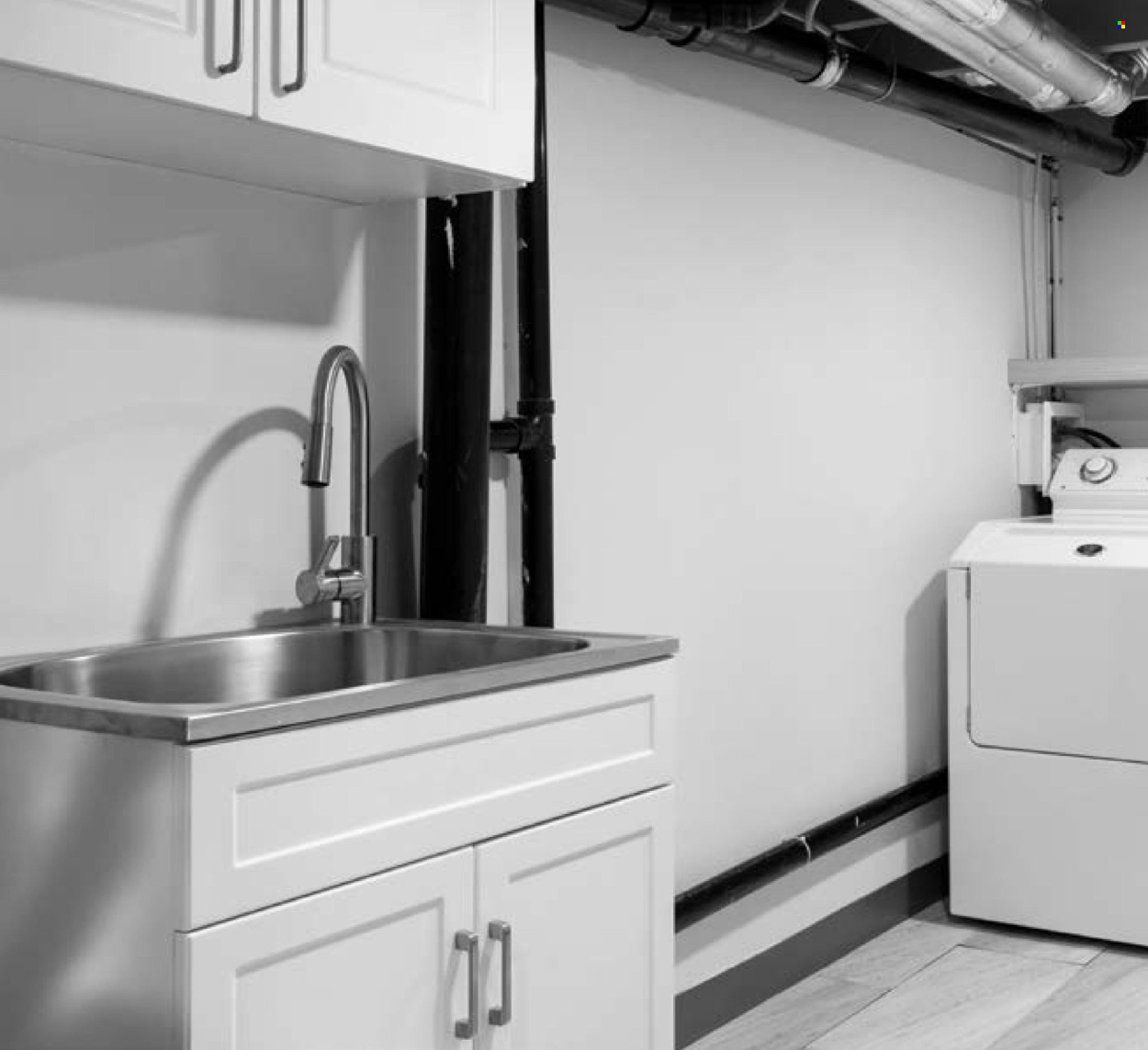 Metalac Market katalog. Stranica 52