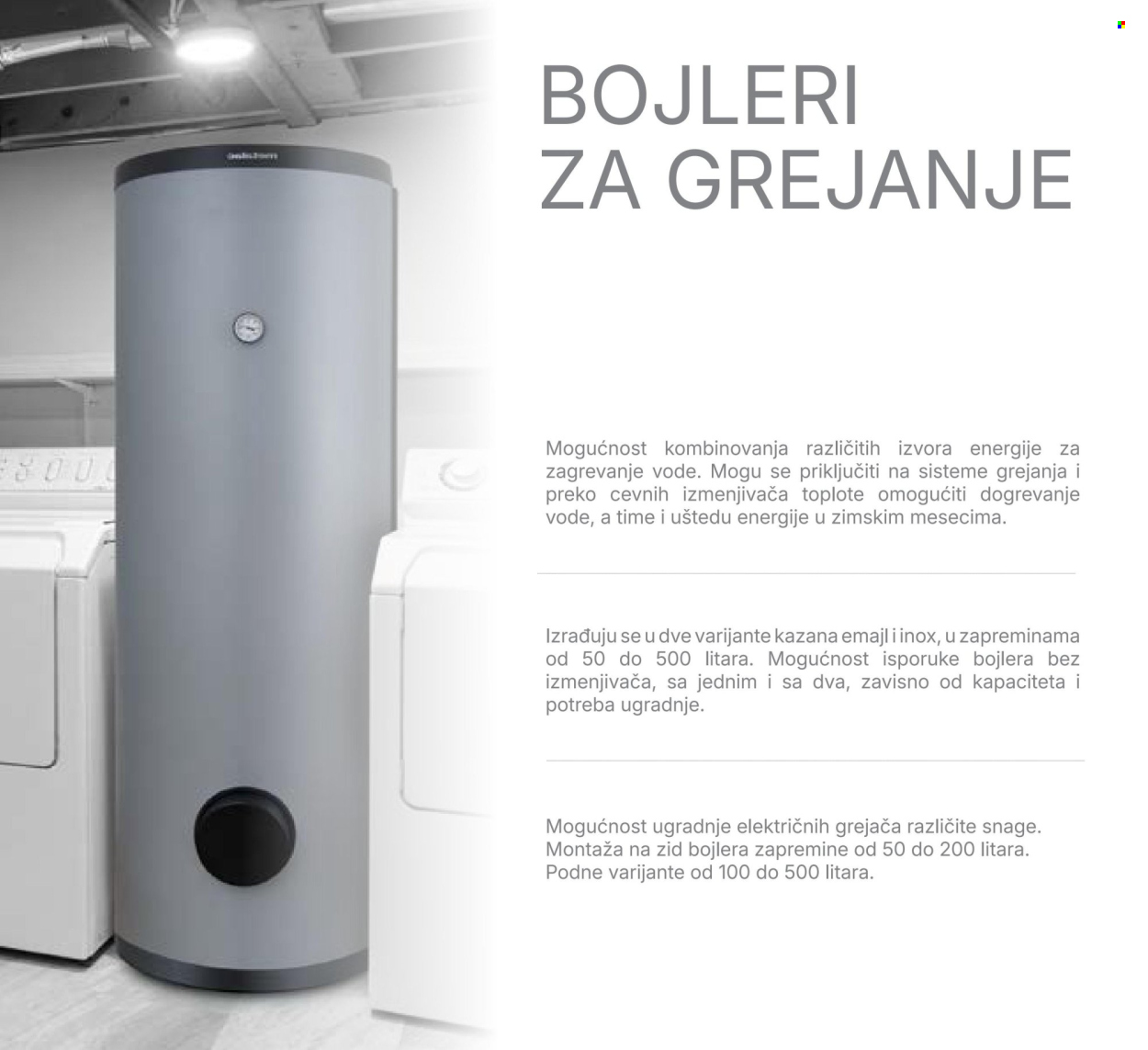 Metalac Market katalog. Stranica 53