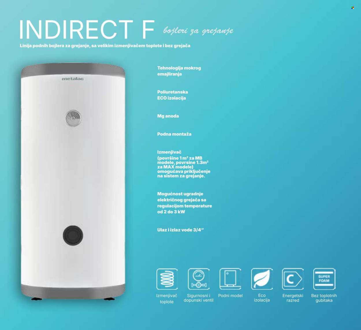 Metalac Market katalog. Stranica 56