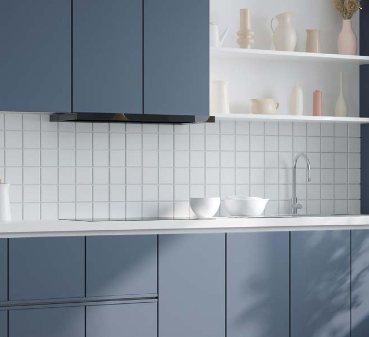 Metalac Market katalog. Stranica 68