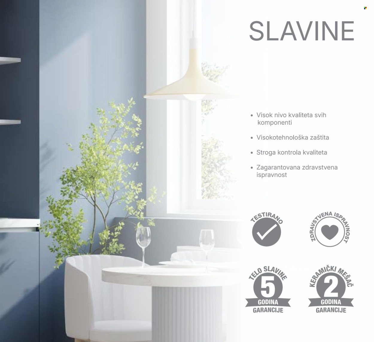 Metalac Market katalog. Stranica 69