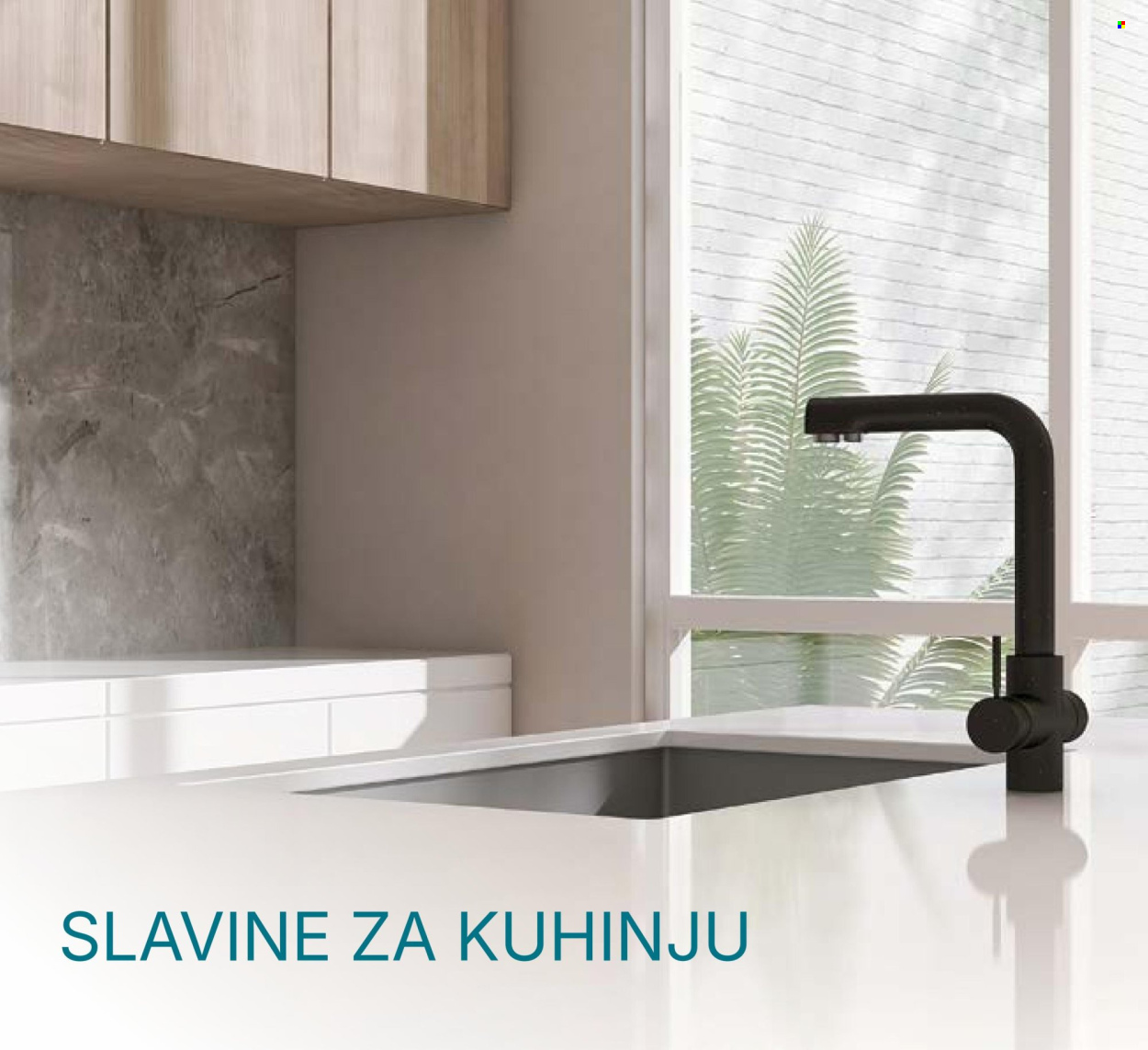 Metalac Market katalog. Stranica 70