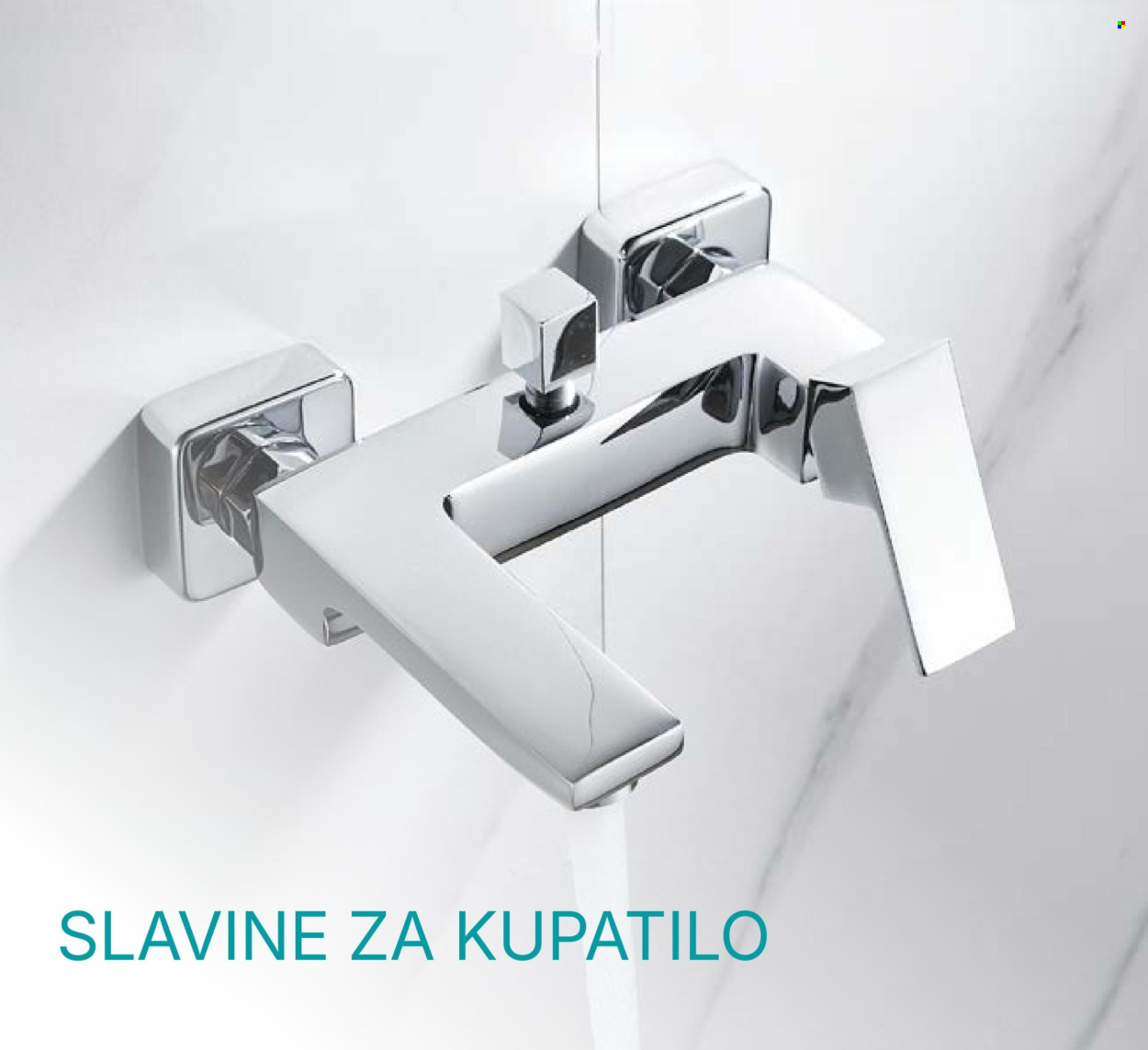 Metalac Market katalog. Stranica 72