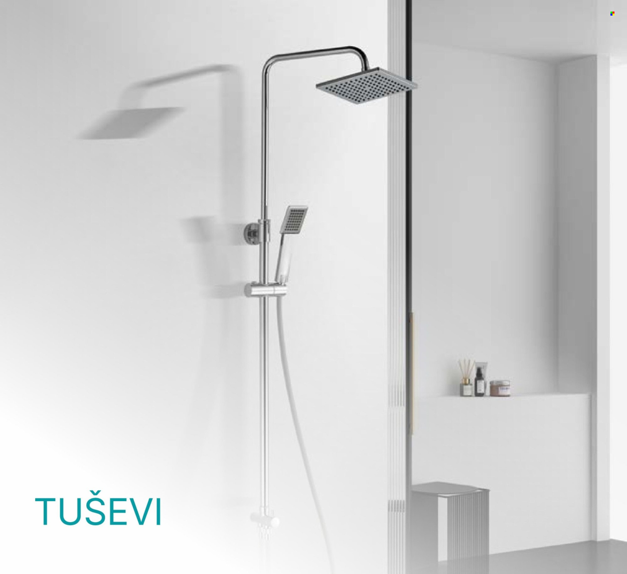 Metalac Market katalog. Stranica 74