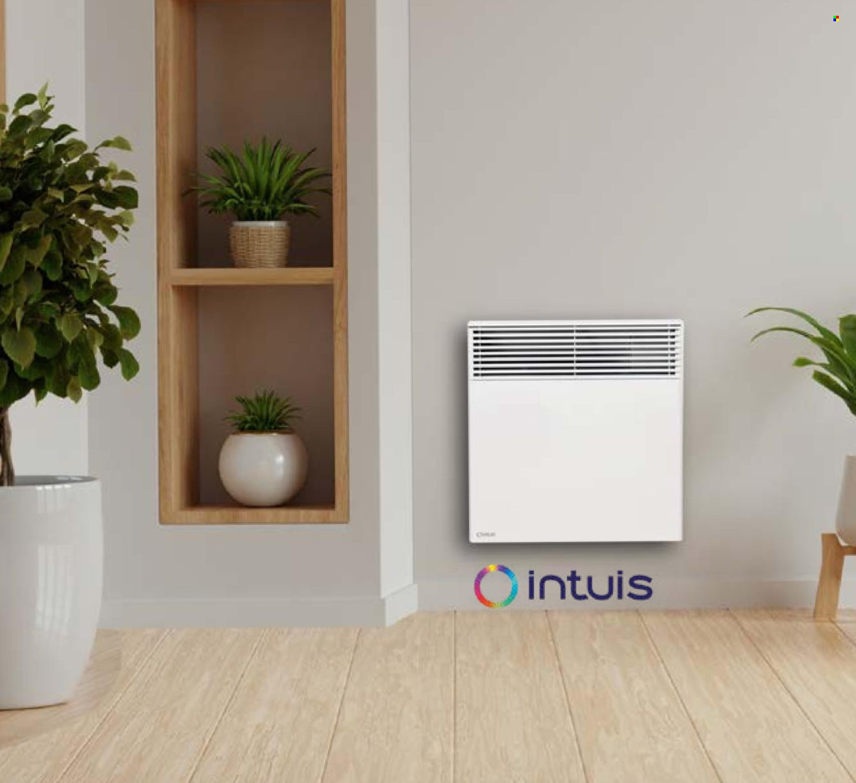 Metalac Market katalog. Stranica 76