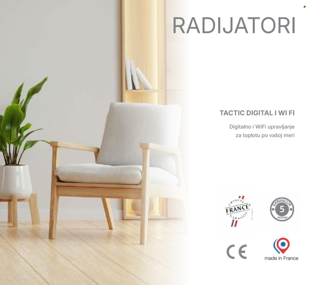 Metalac Market katalog. Stranica 77