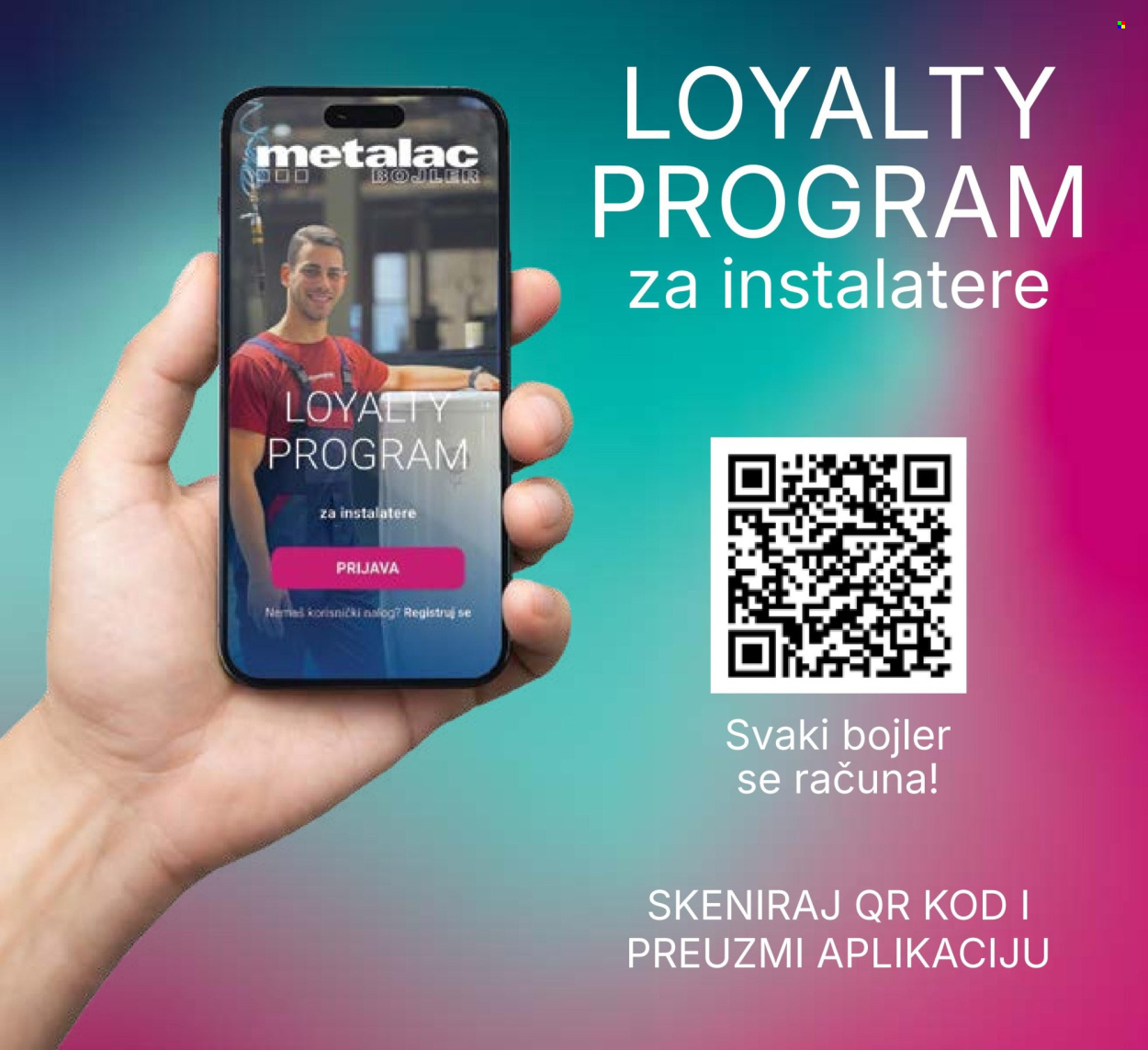 Metalac Market katalog. Stranica 80