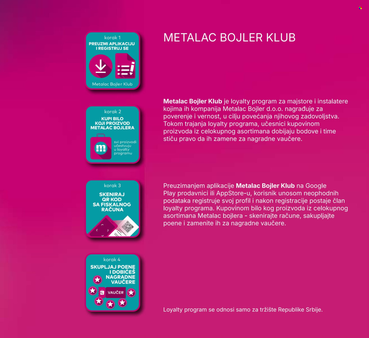 Metalac Market katalog. Stranica 81