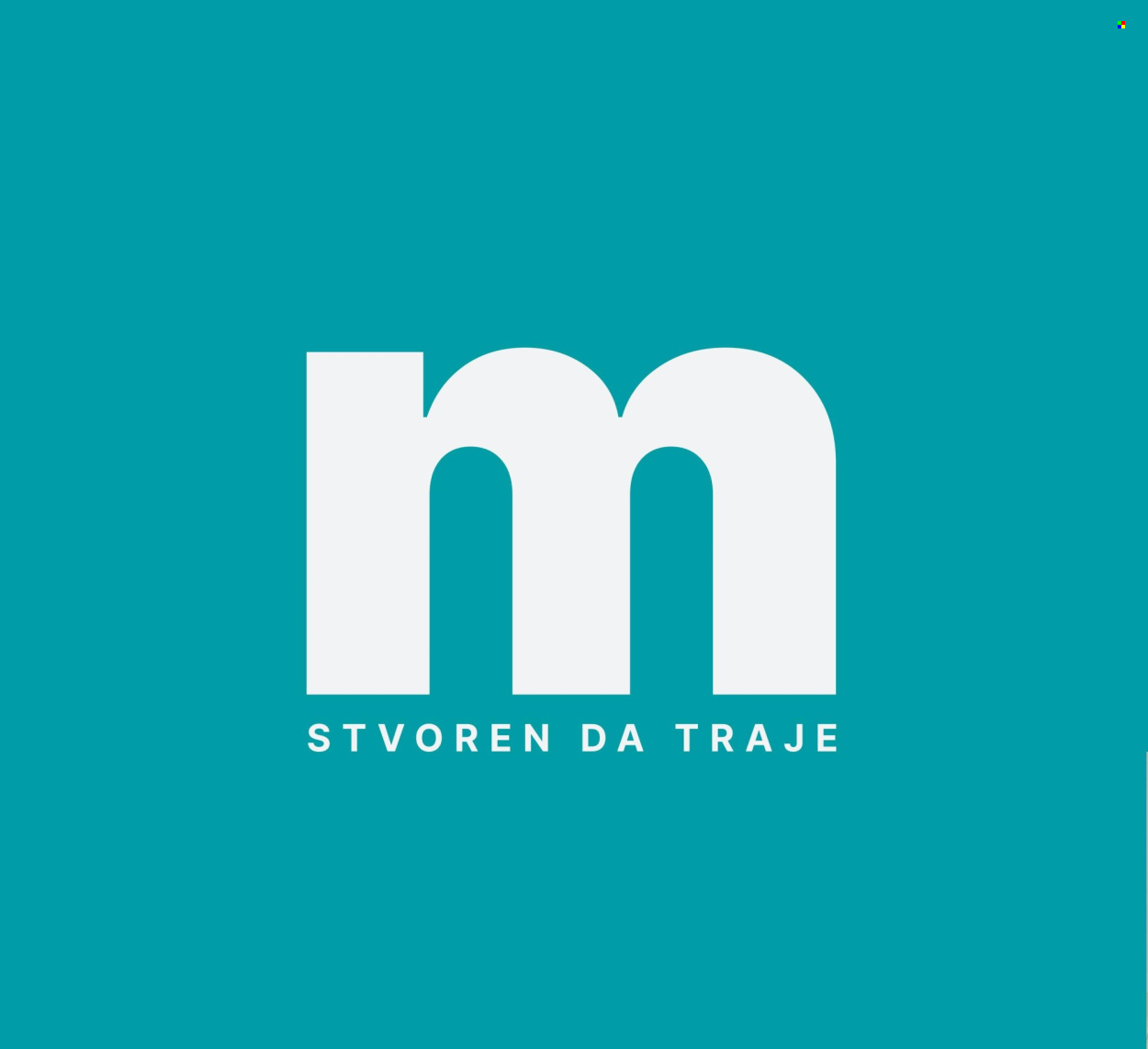 Metalac Market katalog. Stranica 82