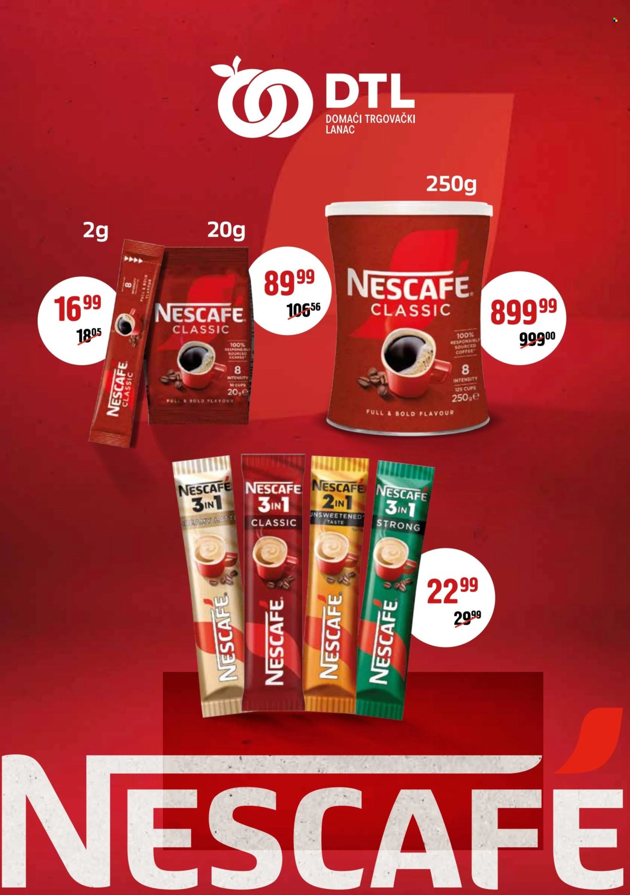 Metalac Proleter katalog - 11.03.2026 - 23.03.2026. Stranica 3