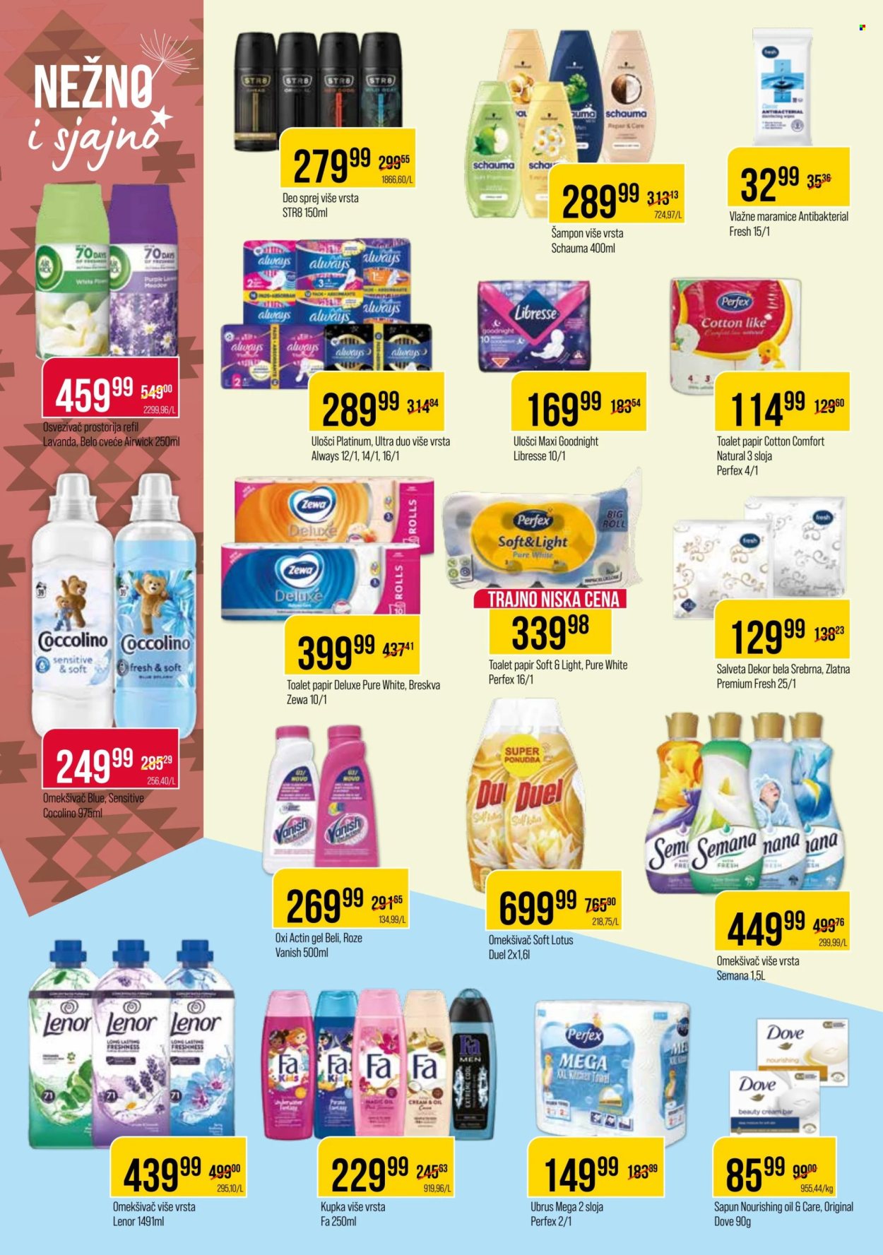 Metalac Proleter katalog - 11.03.2026 - 23.03.2026. Stranica 10