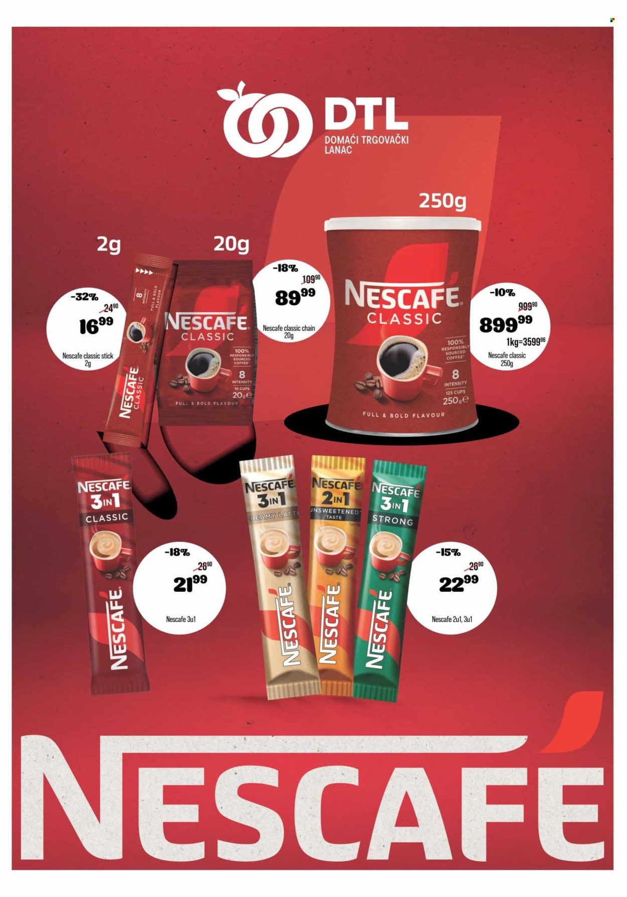 Europrom katalog - 11.03.2026 - 23.03.2026. Stranica 3