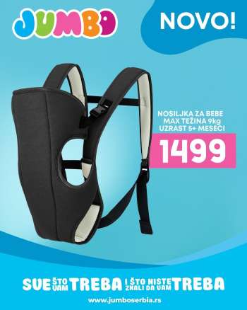 thumbnail - Katalog Jumbo