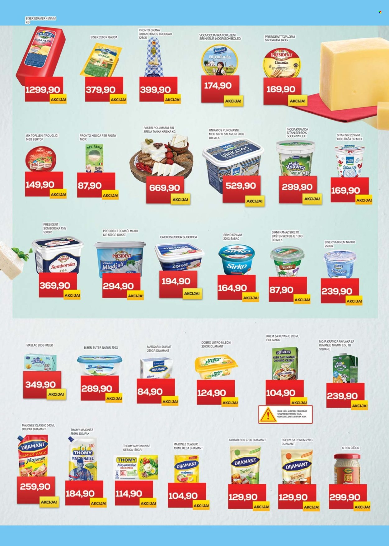 Medius katalog - 10.03.2026 - 22.03.2026. Stranica 4