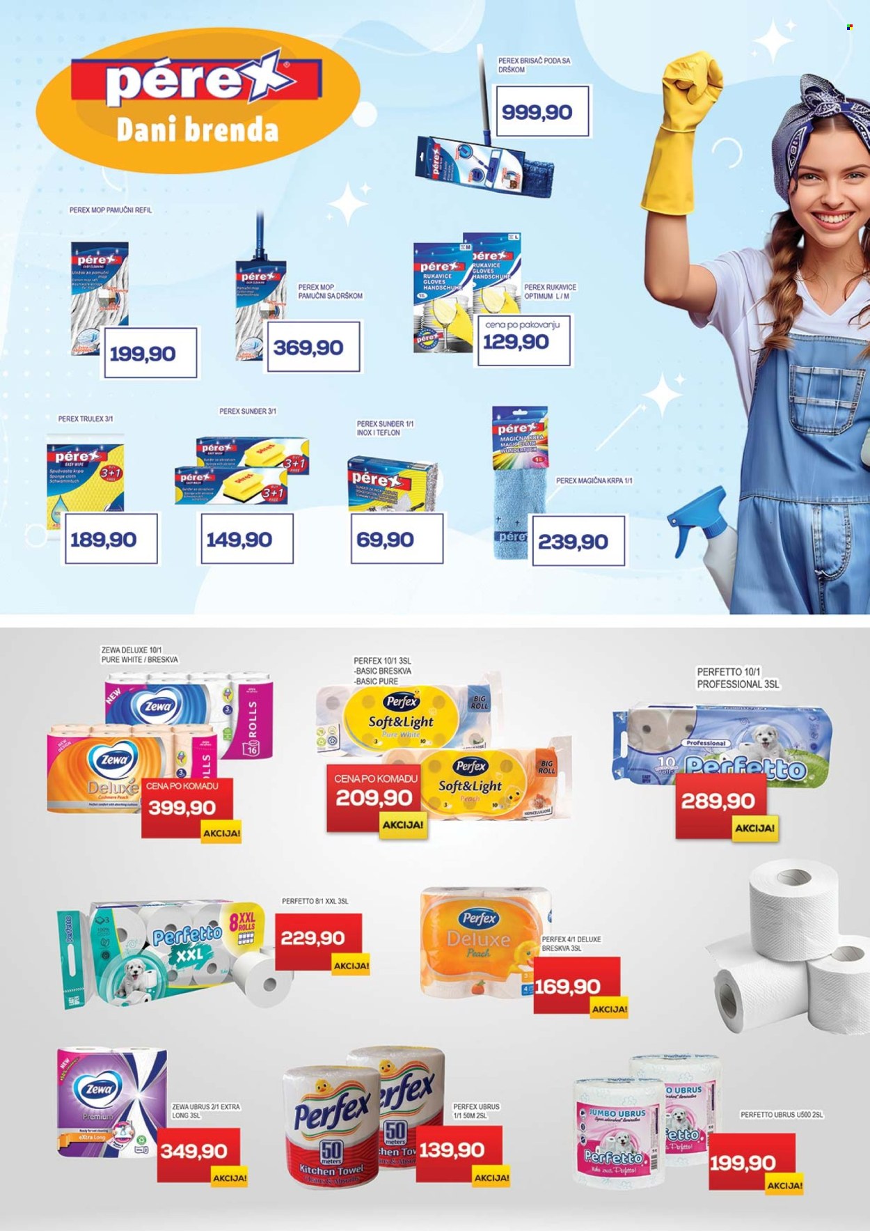 Medius katalog - 10.03.2026 - 22.03.2026. Stranica 26