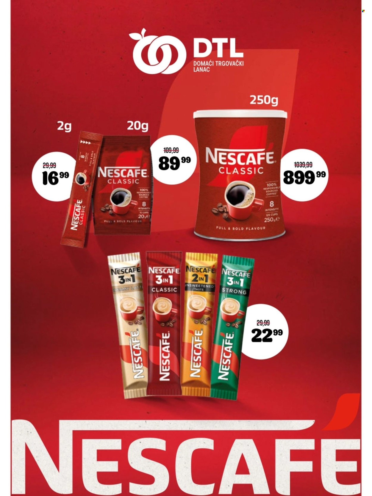 Podunavlje katalog - 11.03.2026 - 23.03.2026. Stranica 3