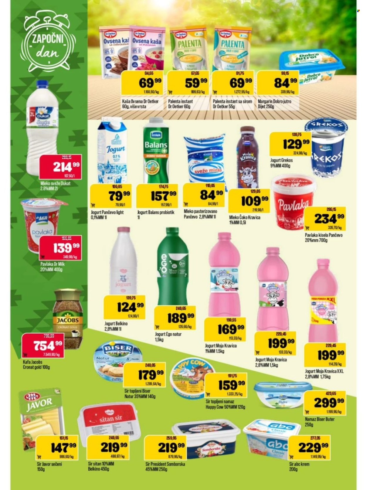 Podunavlje katalog - 11.03.2026 - 23.03.2026. Stranica 4