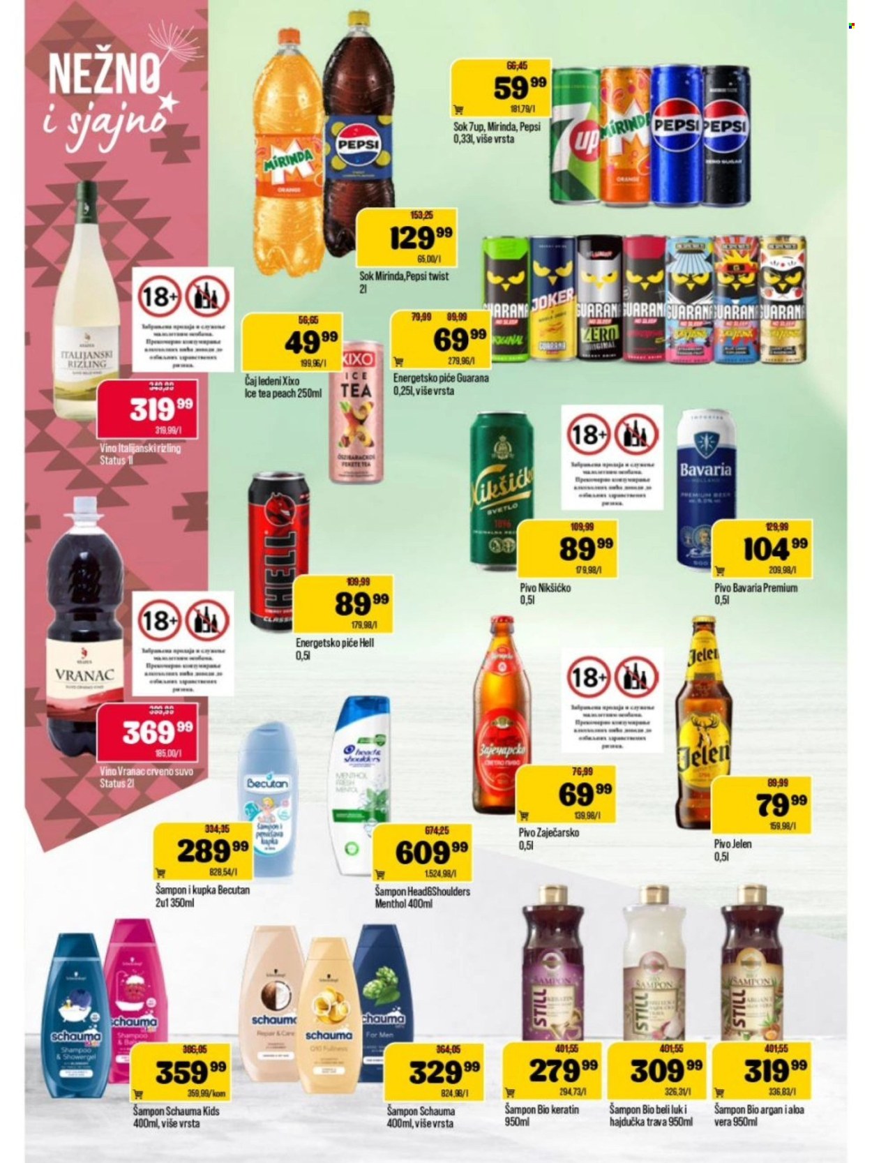 Podunavlje katalog - 11.03.2026 - 23.03.2026. Stranica 10