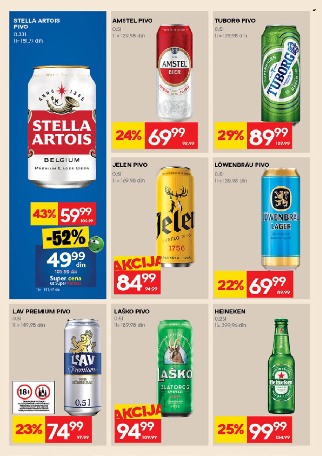 Roda katalog - 12.03.2026 - 18.03.2026. Stranica 24