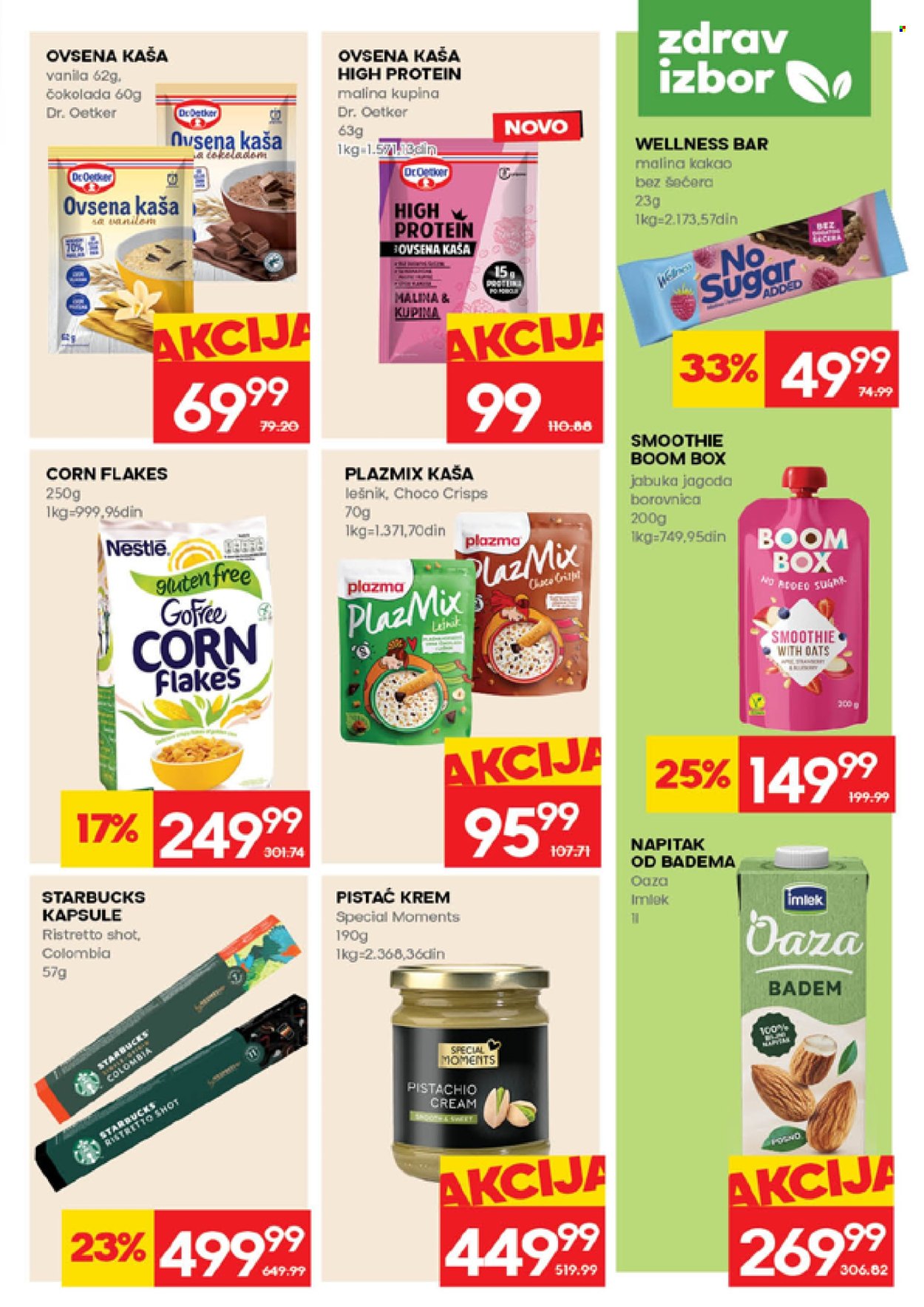 Idea katalog - 12.03.2026 - 18.03.2026. Stranica 15