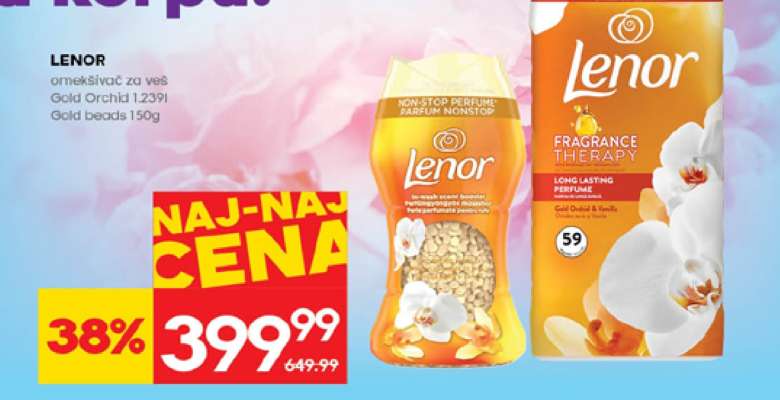LENOR