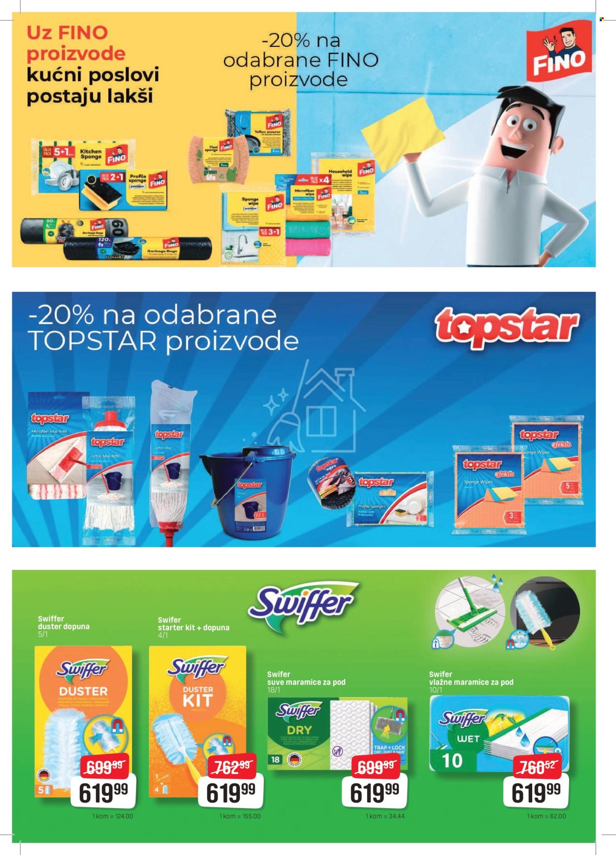 DIS katalog - 12.03.2026 - 25.03.2026. Stranica 24