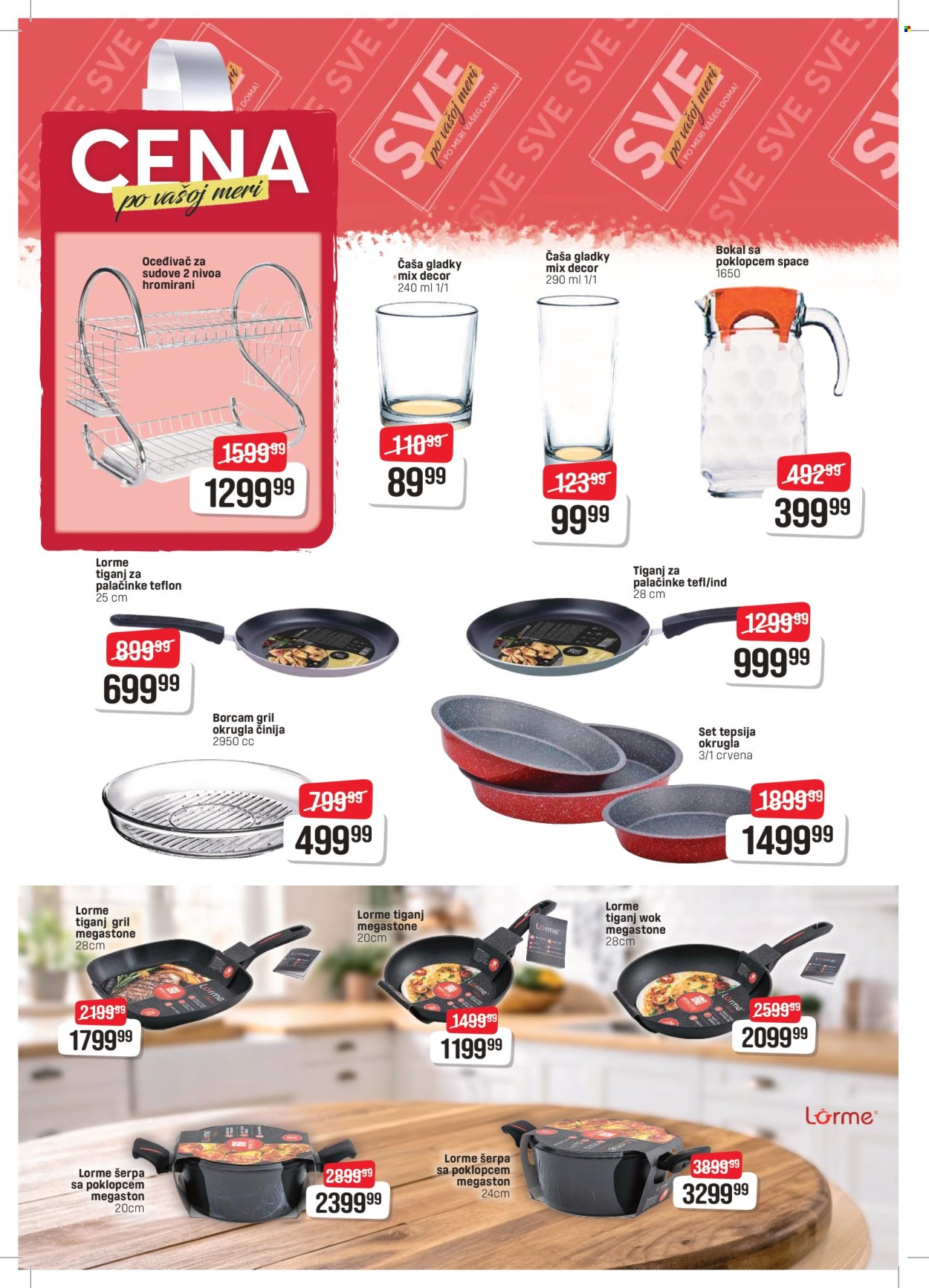 DIS katalog - 12.03.2026 - 25.03.2026. Stranica 26