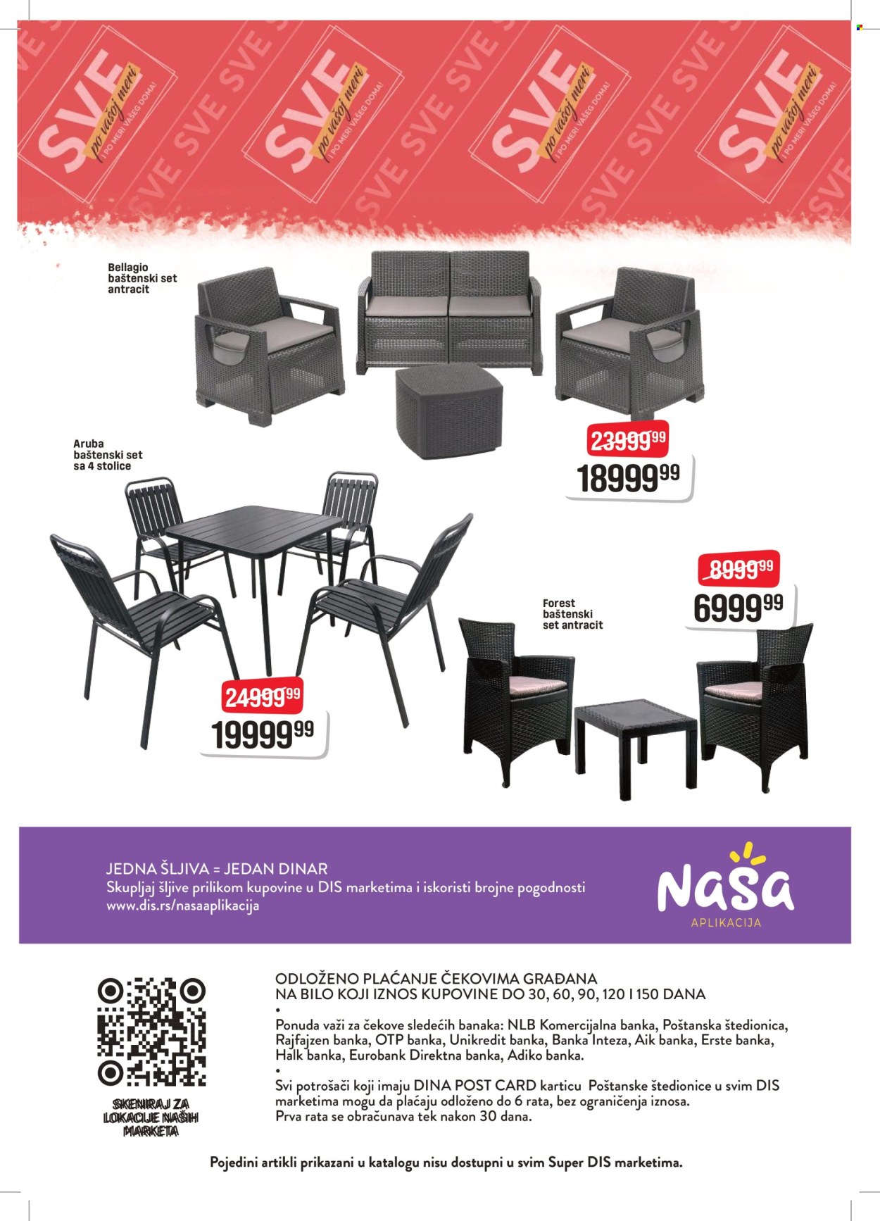 DIS katalog - 12.03.2026 - 25.03.2026. Stranica 28