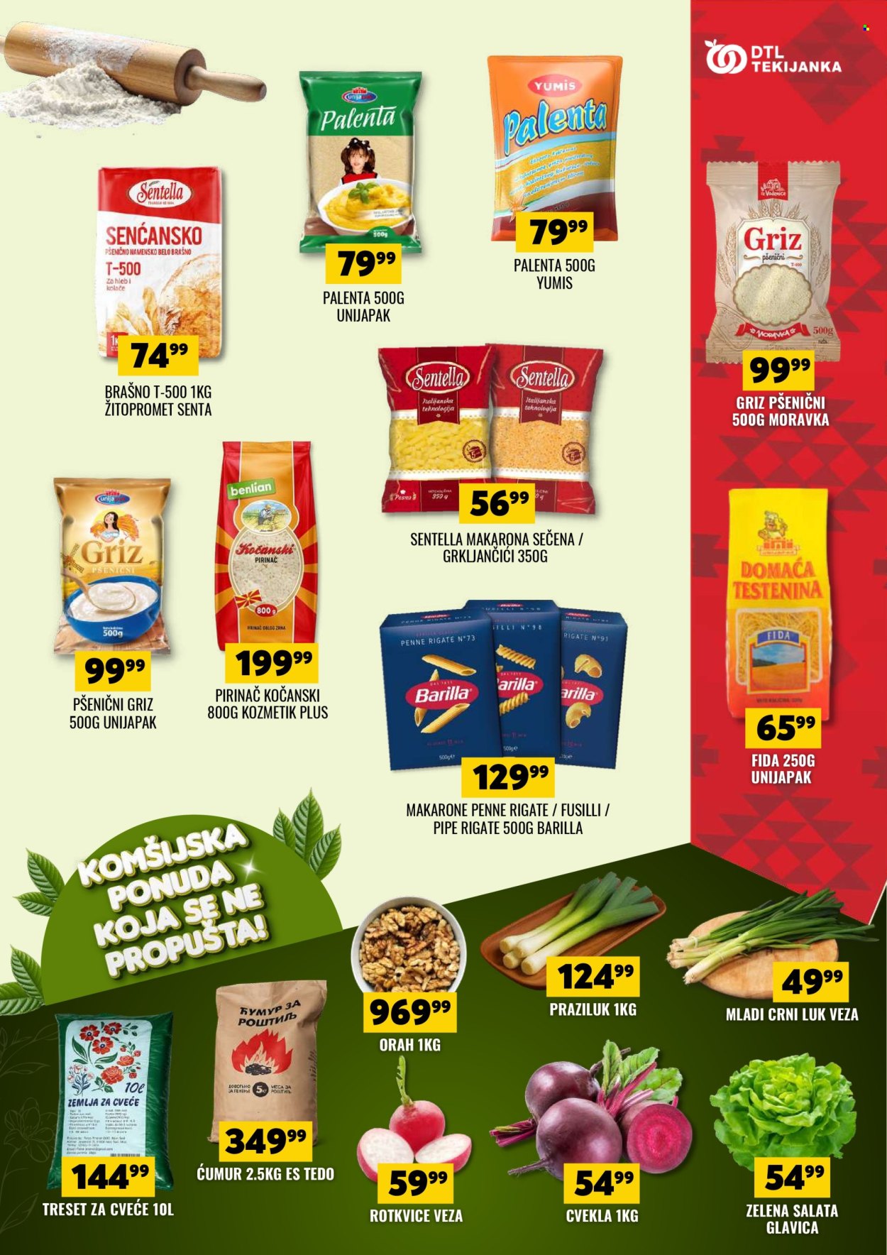 Tekijanka katalog - 11.03.2026 - 23.03.2026. Stranica 7