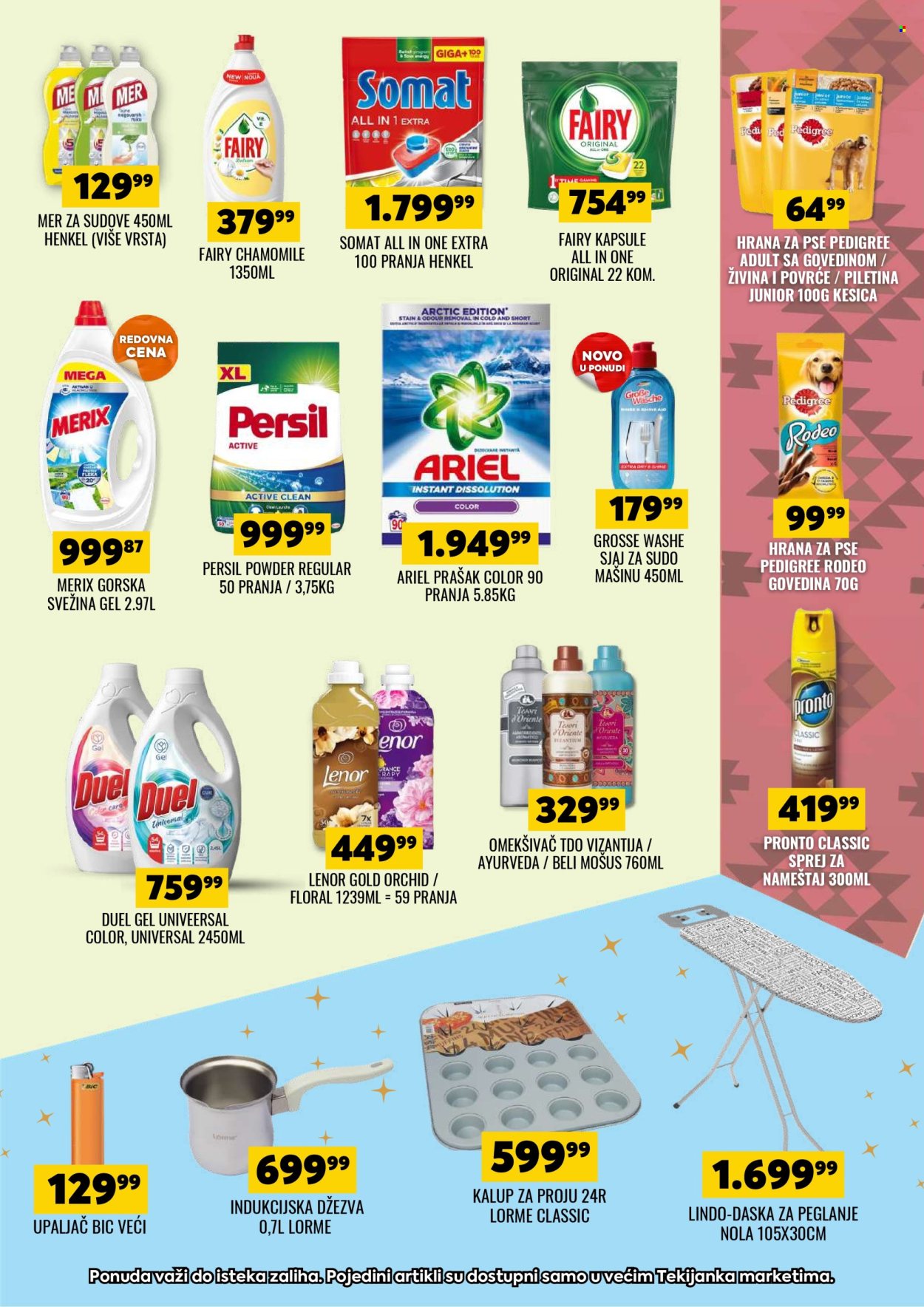 Tekijanka katalog - 11.03.2026 - 23.03.2026. Stranica 15