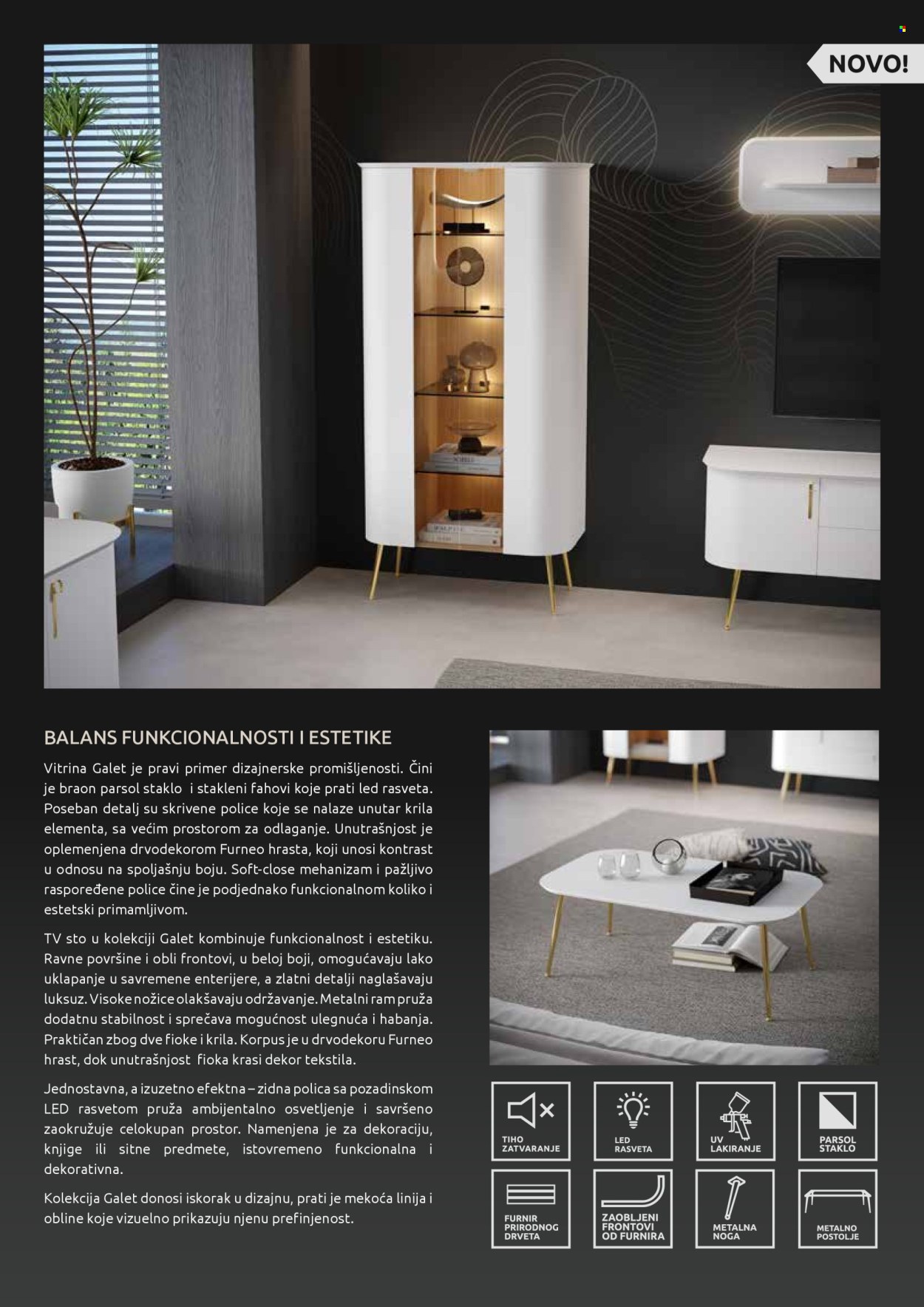 Jela katalog - 09.03.2026 - 04.04.2026. Stranica 7