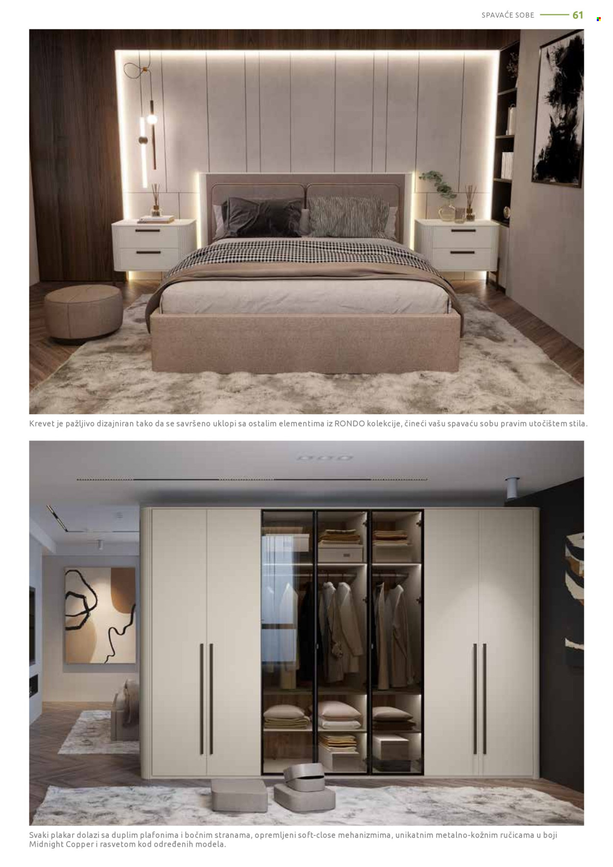 Jela katalog - 09.03.2026 - 04.04.2026. Stranica 61