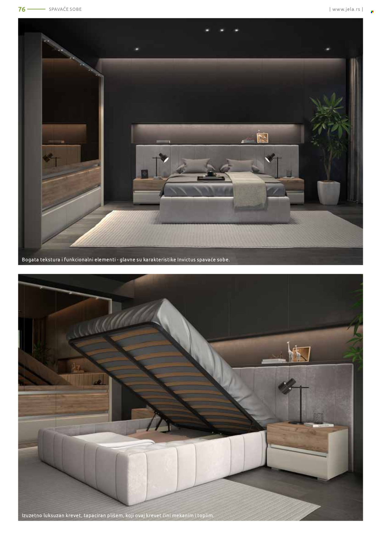 Jela katalog - 09.03.2026 - 04.04.2026. Stranica 76