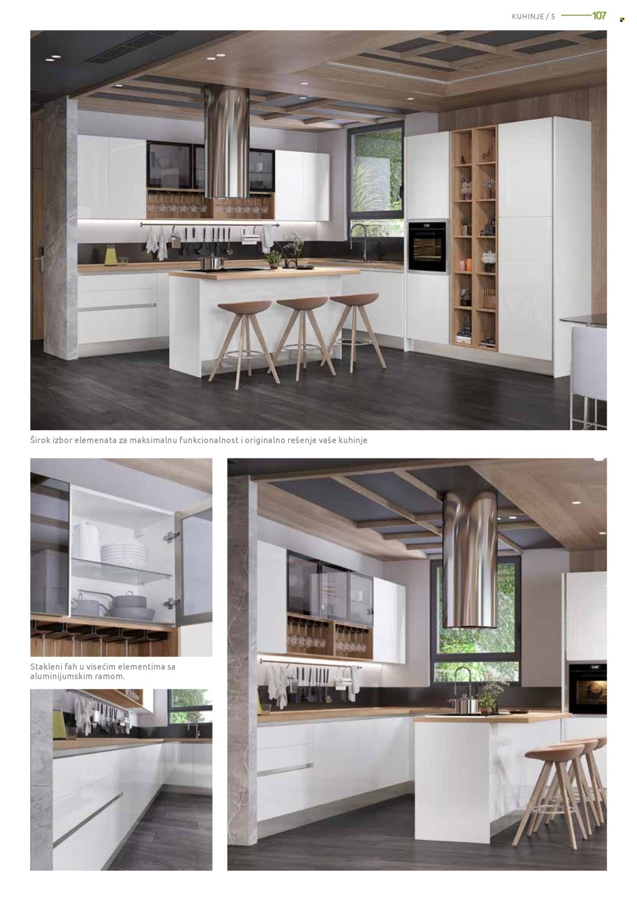 Jela katalog - 09.03.2026 - 04.04.2026. Stranica 107