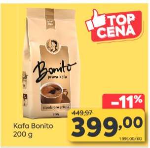 Kafa Bonito