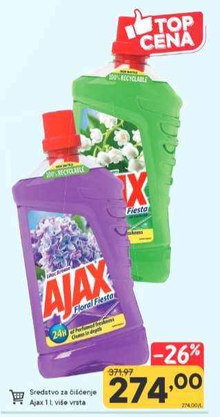 Ajax