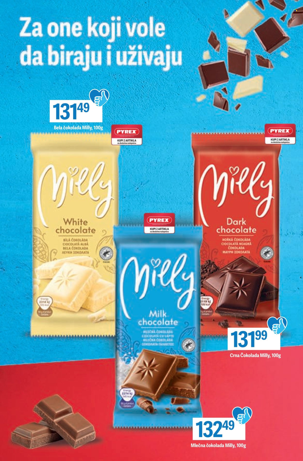 Maxi katalog - 12.03.2026 - 18.03.2026. Stranica 10