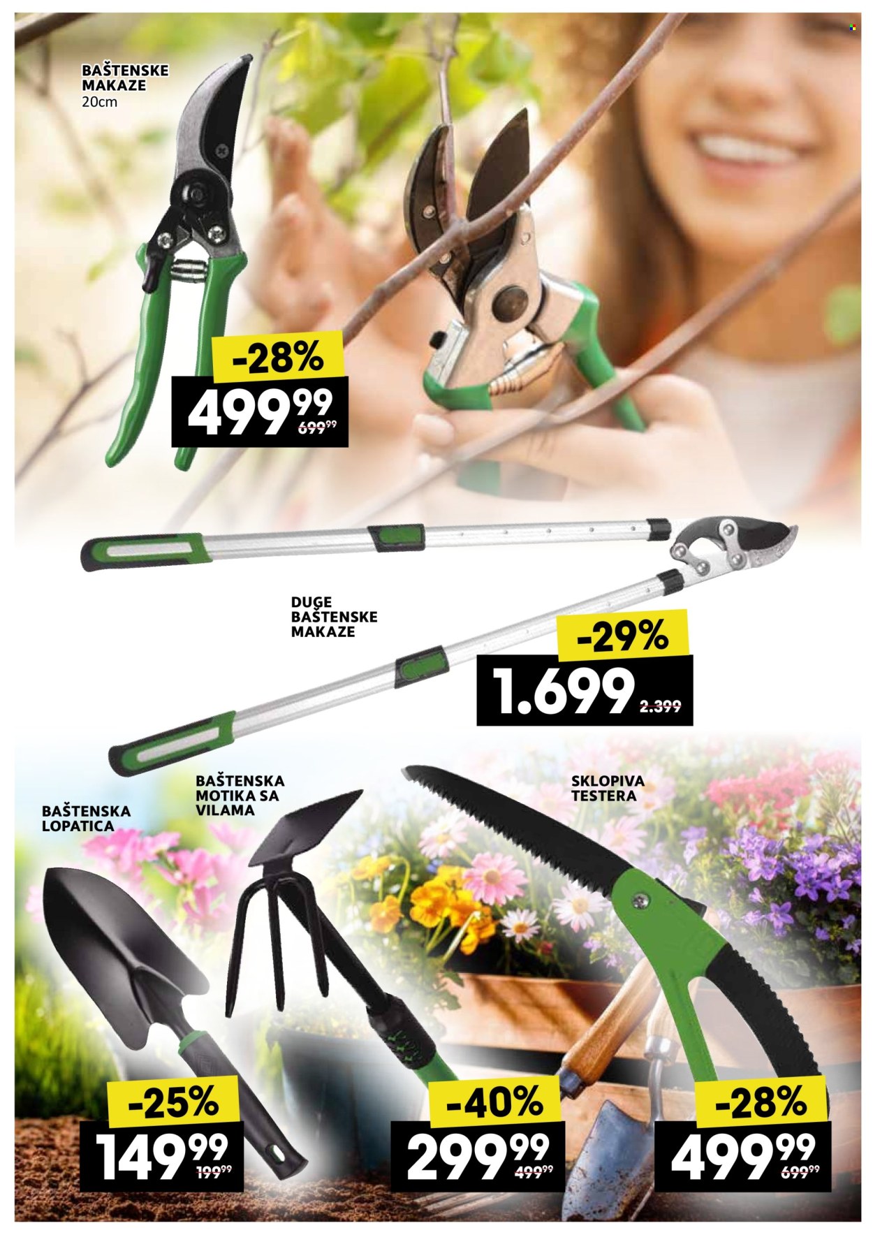 Roda katalog - 12.03.2026 - 07.04.2026. Stranica 3